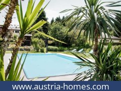 austria-homes-velden am worther see-9220-20260322111741-0069101024_240.jpg
